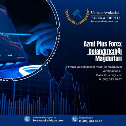 Tickmill Forex Dolandırıcılığı