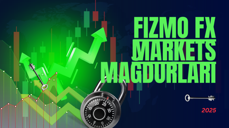 Fizmo FX Mağdurları