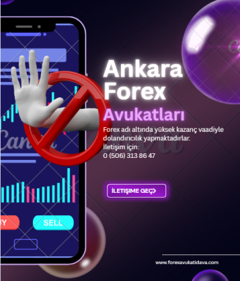 Araştırma Ofisimiz Çalışmalarını Sürdürüyor