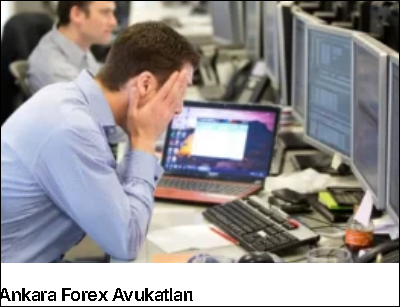 Number One Capital Markets Hakkında Şikayetler ve Dolandırıcılık İddiaları