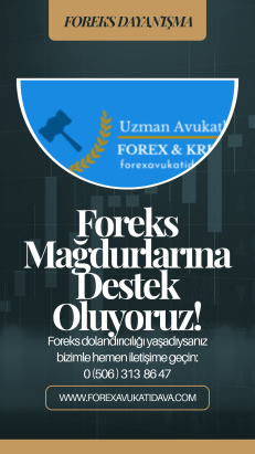 Haberin Adresi Telegram Grubu Dolandırıcılığı