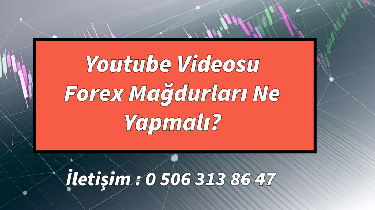 DİKKAT: FOREX YATIRIMCILARI BÜYÜK TEHDİT ALTINDA!