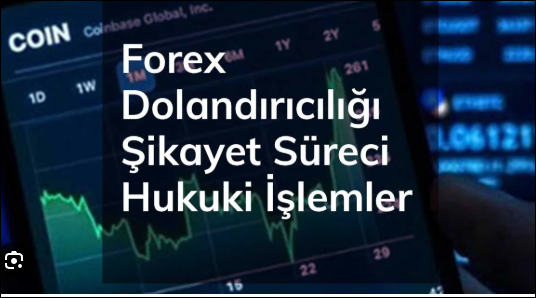 “FOREX MAĞDURİYETLERİNE DİKKAT! GOGUL FESBUK ISTAGRAM SAHTE FOREX KRIPTO HUKUK DESDEK YALANA INANMA