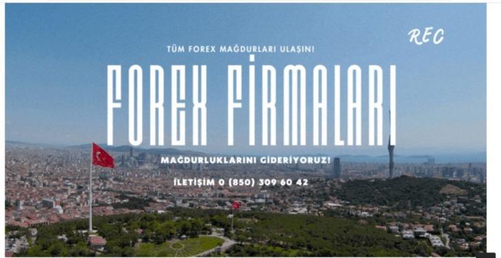 Forex Mağduriyetinde İzlenecek Yollar