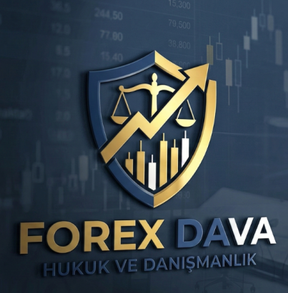 Dep Web Kripto (dwk) Telegram Kanalı Dolandırıcılığı