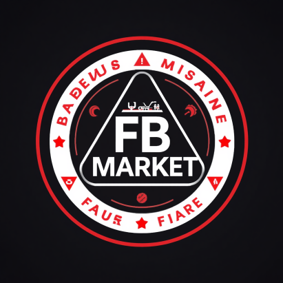 FB Piyasa – Fibabanka Adı Kullanılarak Forex Dolandırıcılığı