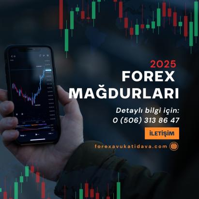 forex borsa yatırım adıyla magdurlugunuz sıradan şikayetler sonoc alınmaz arayın dedek alın alırsak biz alırız