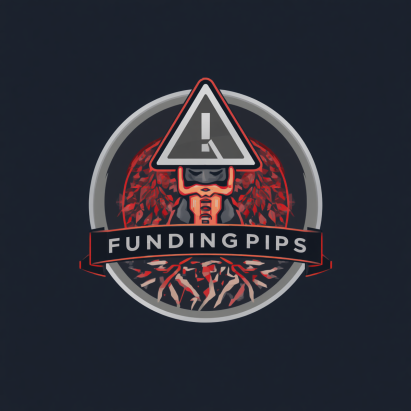 FundingPips Forex Dolandırıcılığı