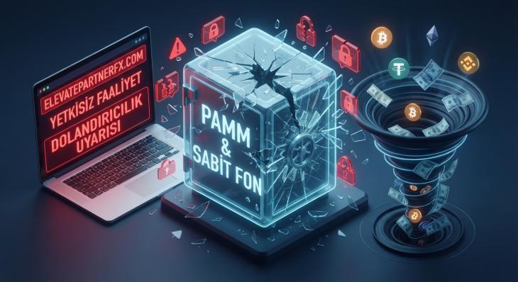 Burkeurban (burkeurbanfx.com) Kripto ve Forex Dolandırıcılığı