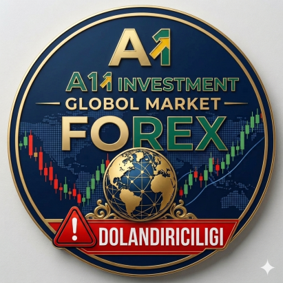 A1 Capital Dolandırıcılığı