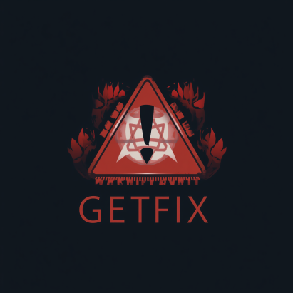 GetFix Global Forex Dolandırıcılığı