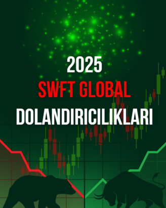 SWIFT GLOBAL DOLANDIRICILIKLARI