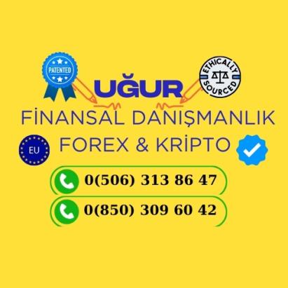 Forex Mağduriyetinde İzlenecek Yollar