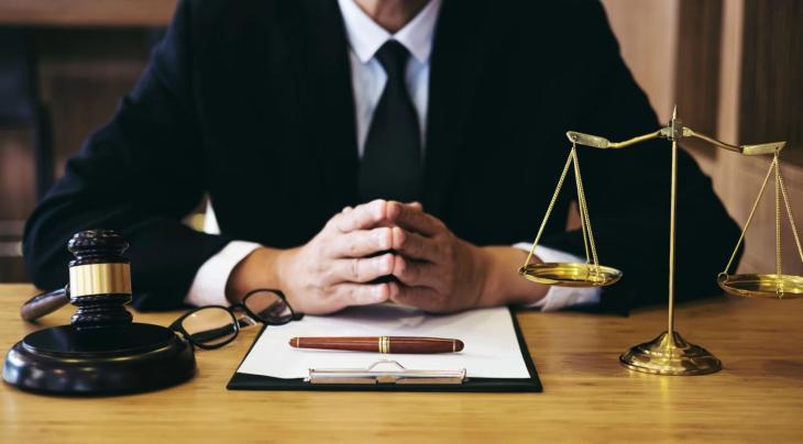 Forex Avukatlarının Rolü ve Önemi