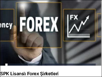 SPK Lisanslı Şirketlerin Tercih Edilmemesinin Temel Nedenleri