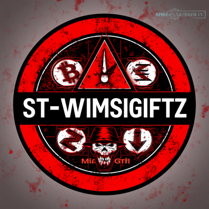 ST-WHIMSIGIFTZ Kripto Dolandırıcılığı