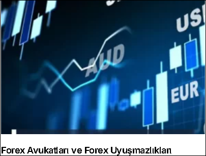 Forex Avukatları Kimdir? Forex de bilinmeyenler bilin araştırma ofıs falıyetlerde bilirkişlerin önemı