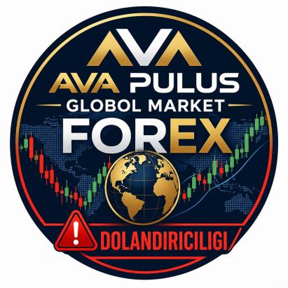 Ava Plus Dolandırıcılıkları