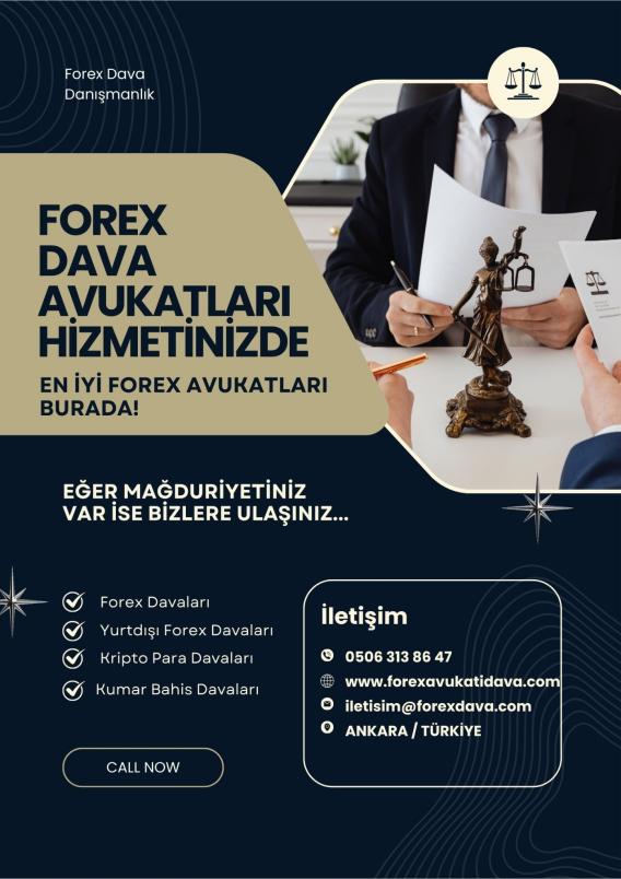 Hakkımızda